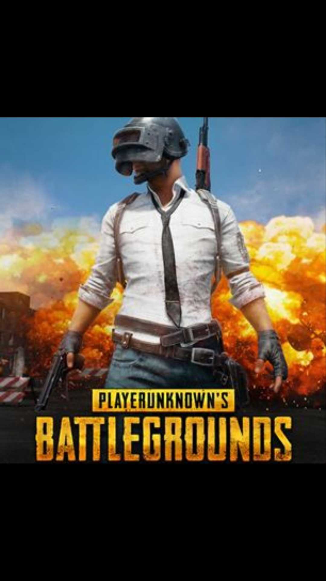 绝地求生〖欣欣租号〗价格全网最低 老板们进