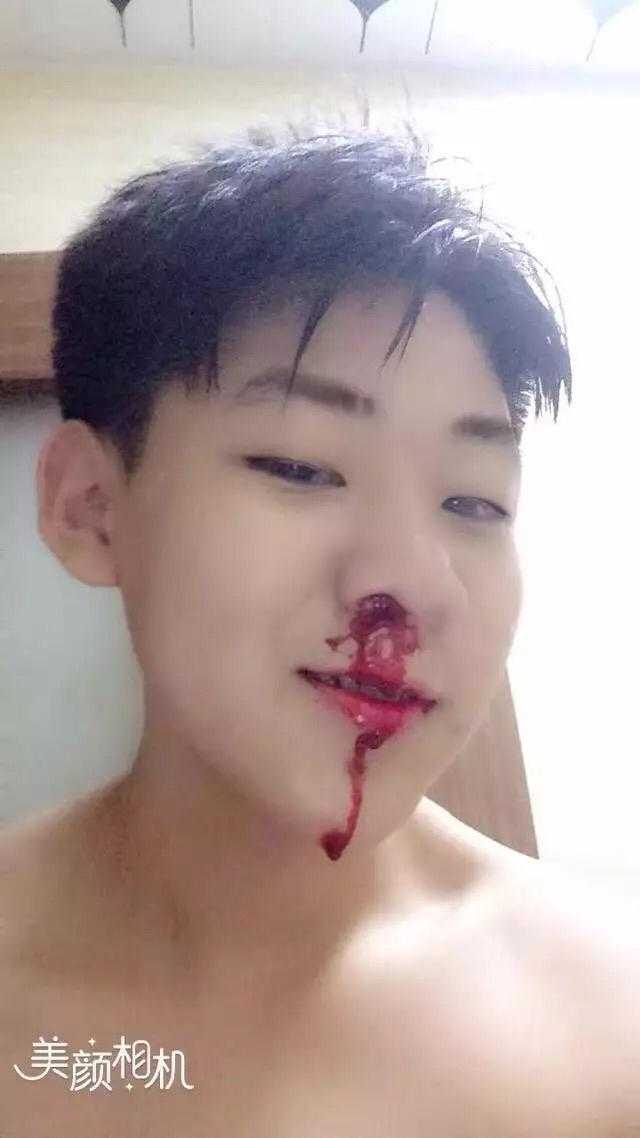 绝地求生租号