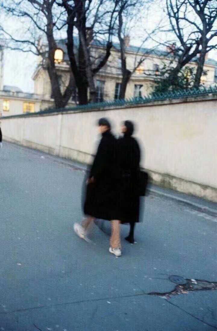 绝地求生租号