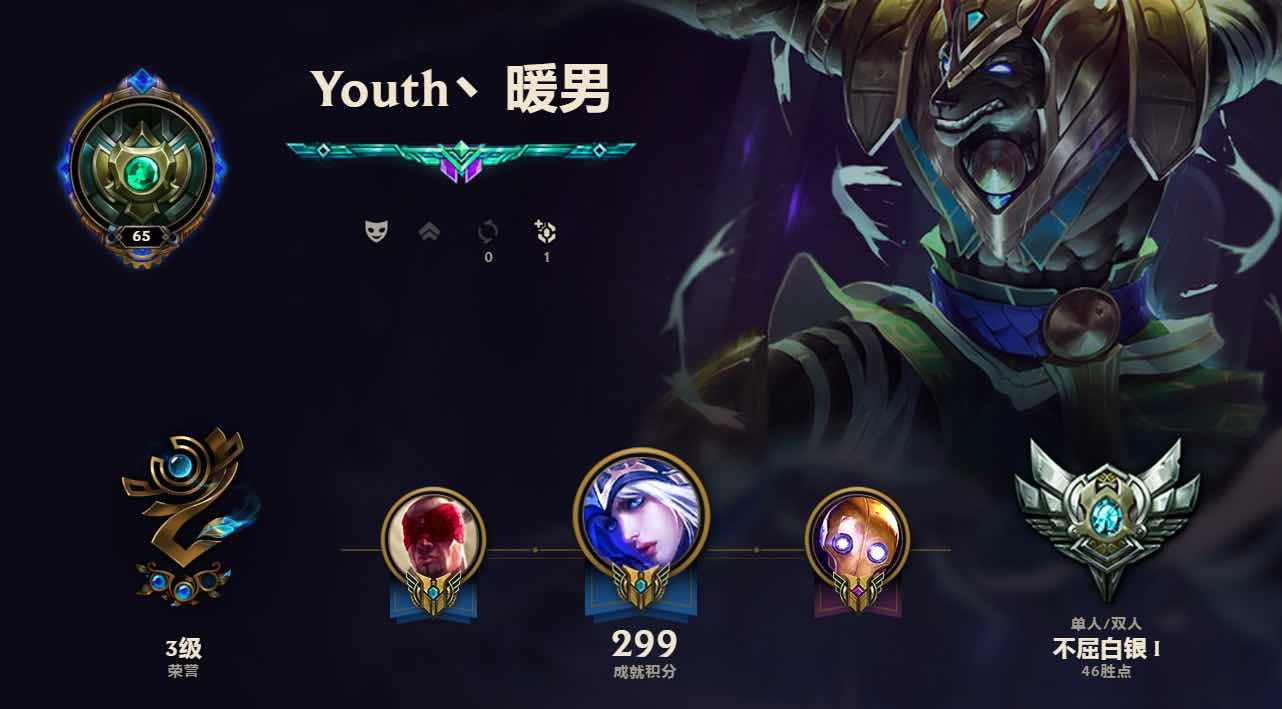 点击看大图