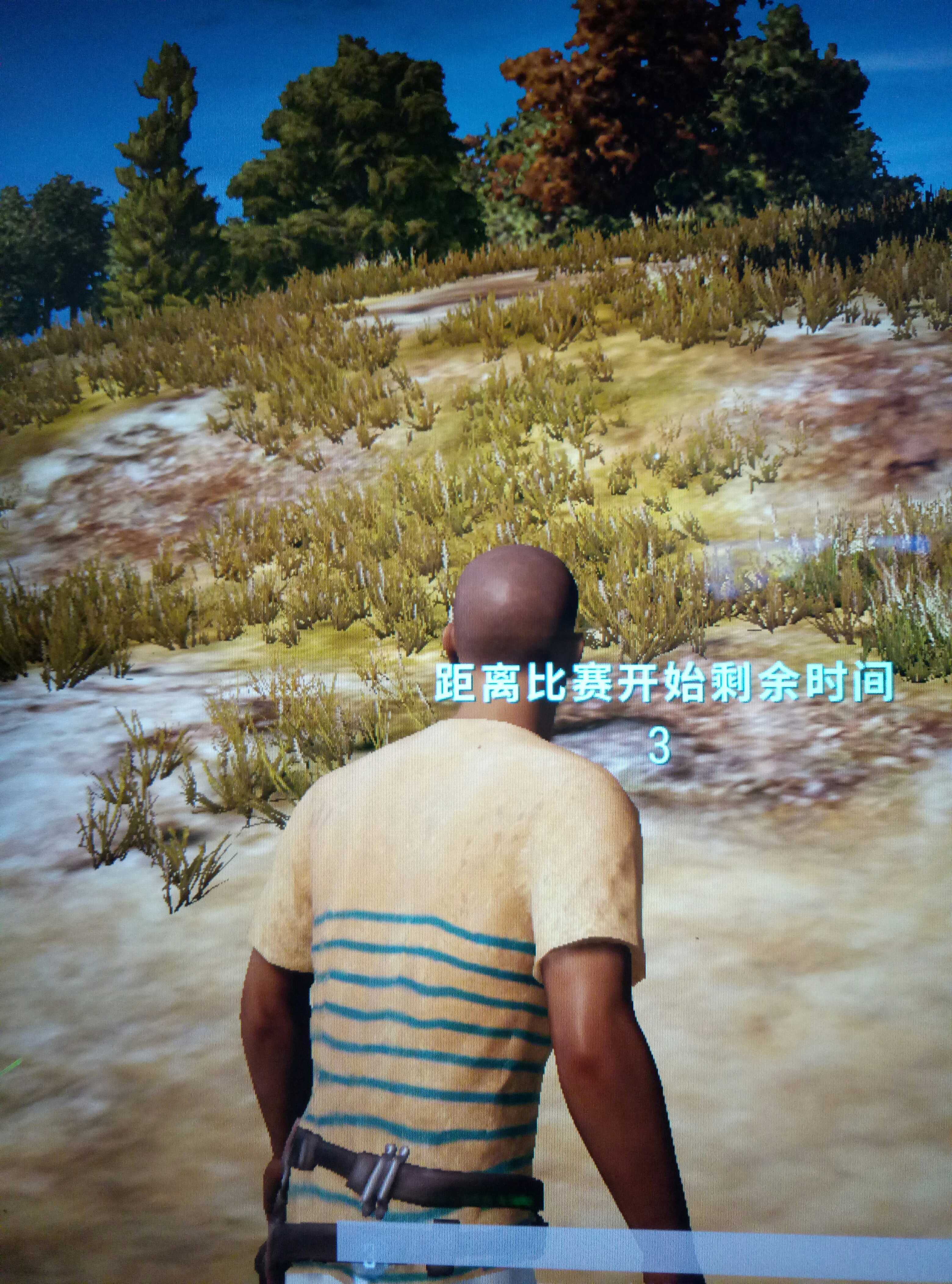绝地求生租号