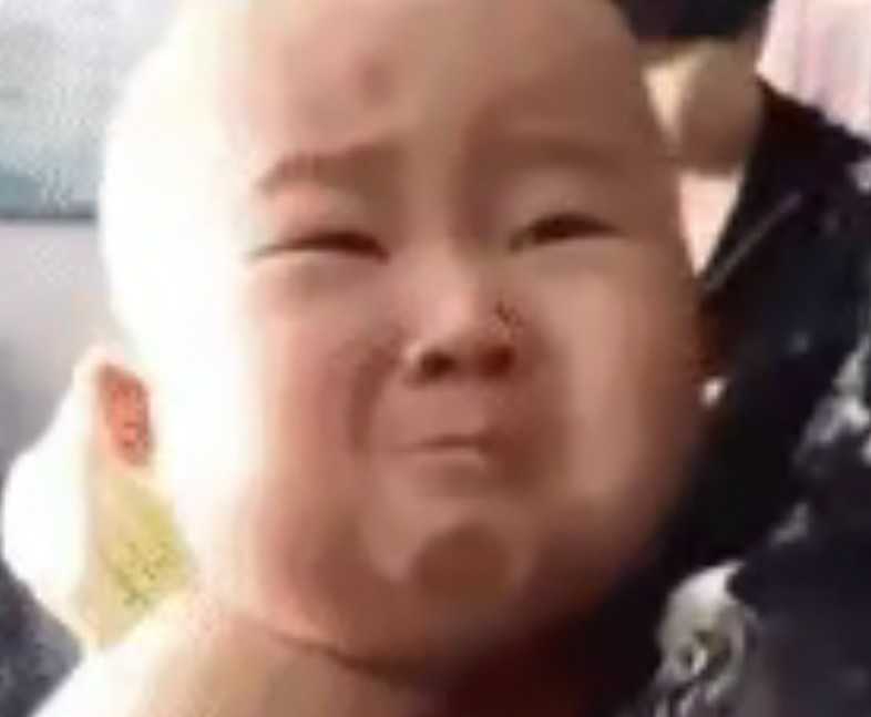 绝地求生租号