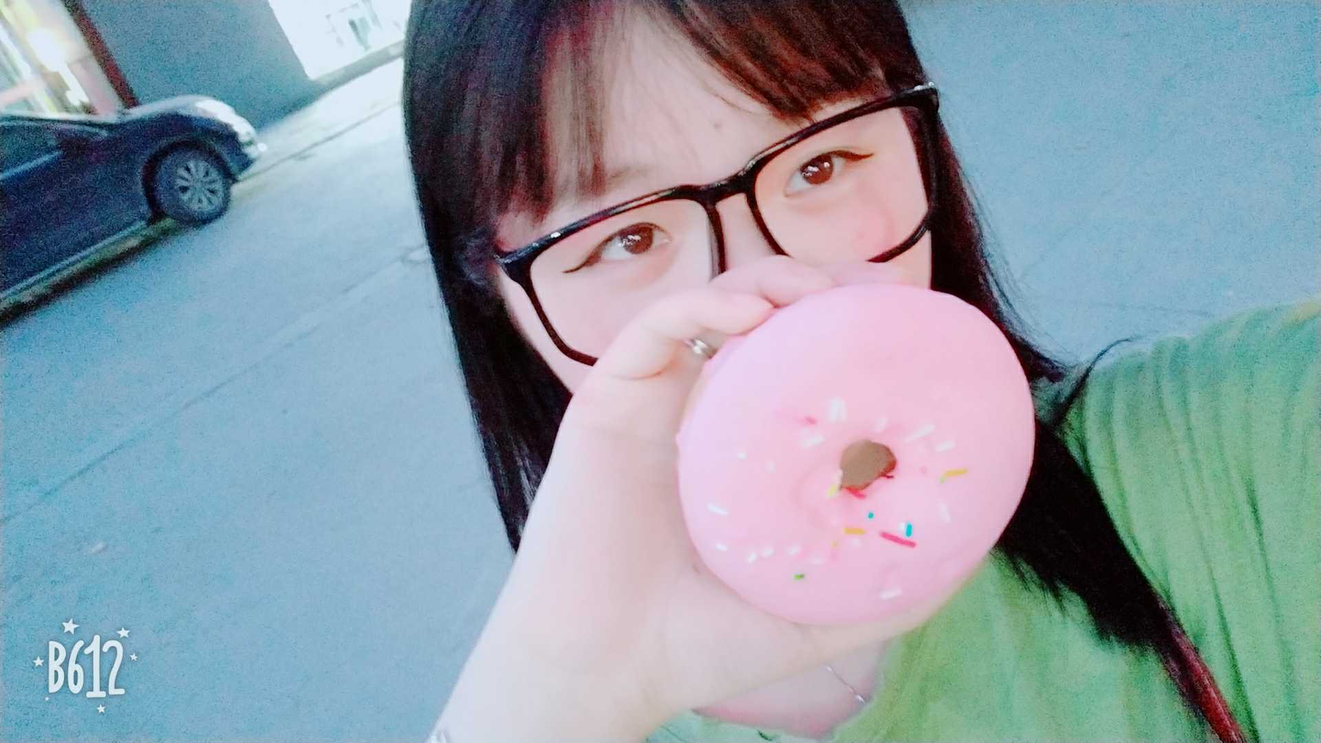 穿越火线租号