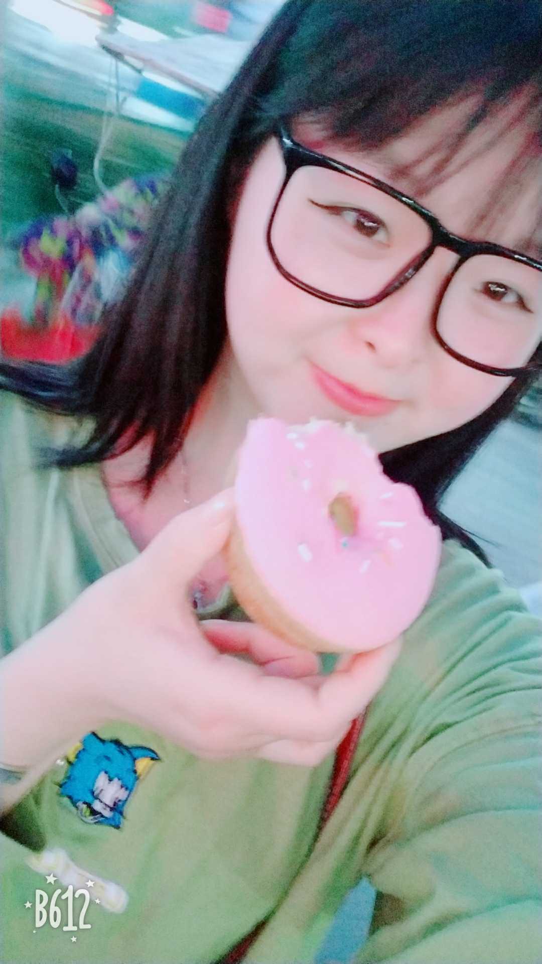 穿越火线租号