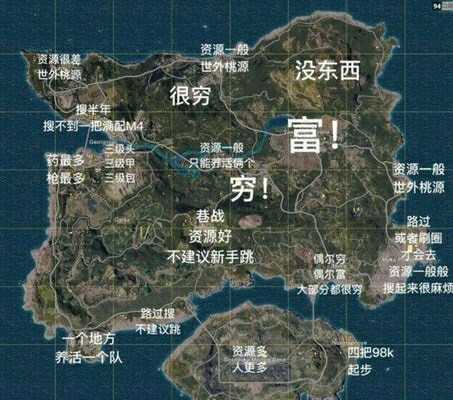 绝地求生租号