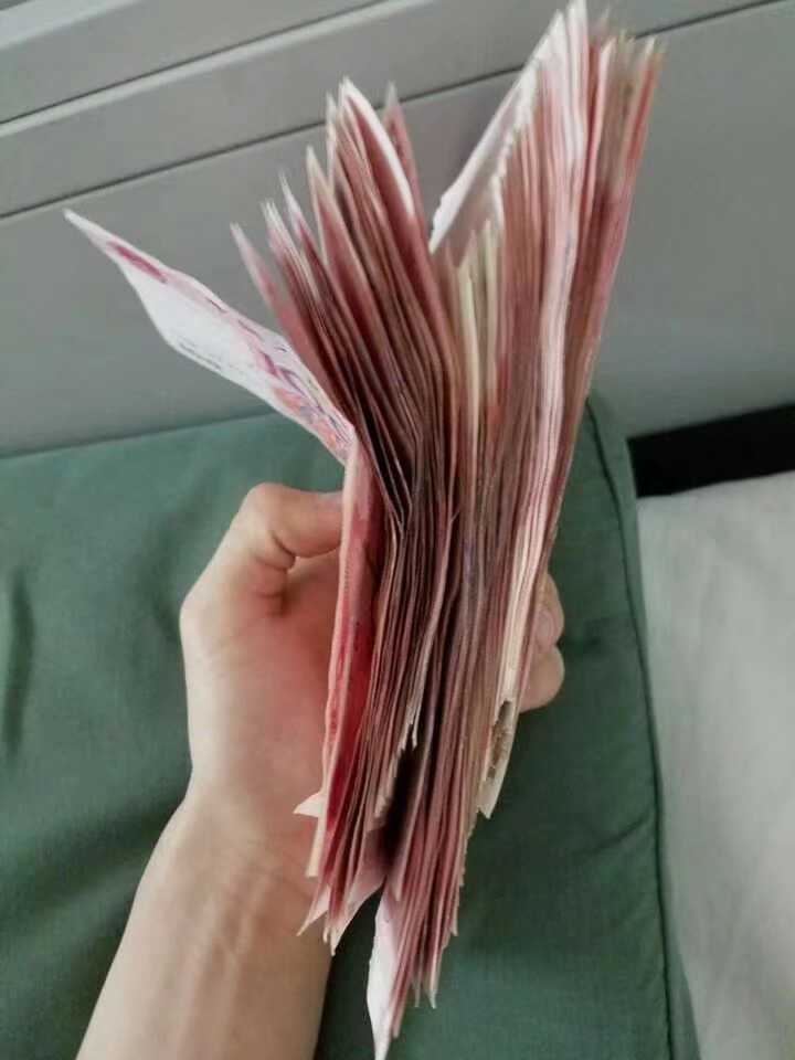 枪战王者租号
