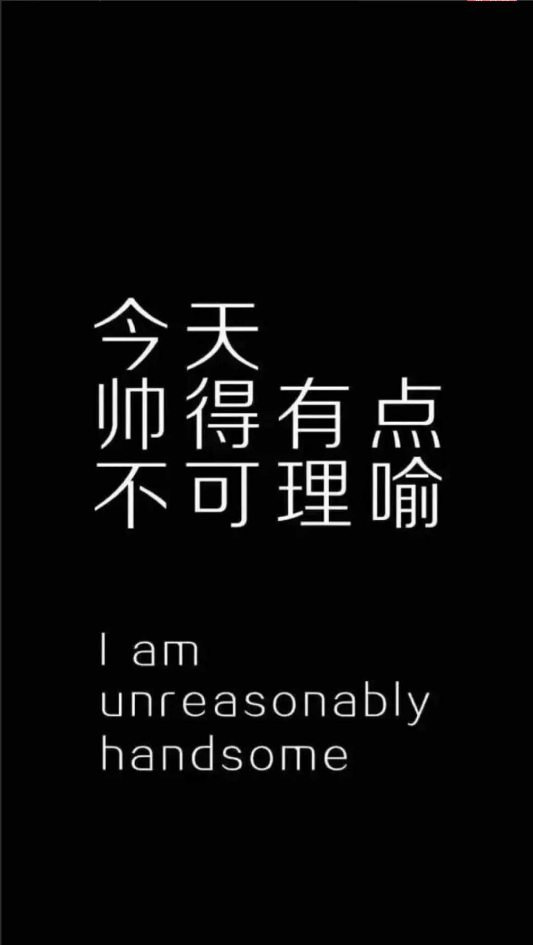 绝地求生租号
