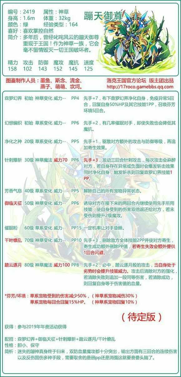 6年玩家实力帐号‖修罗王火王劫影龙皇蹦神北辰觉醒大天使等_洛克王国