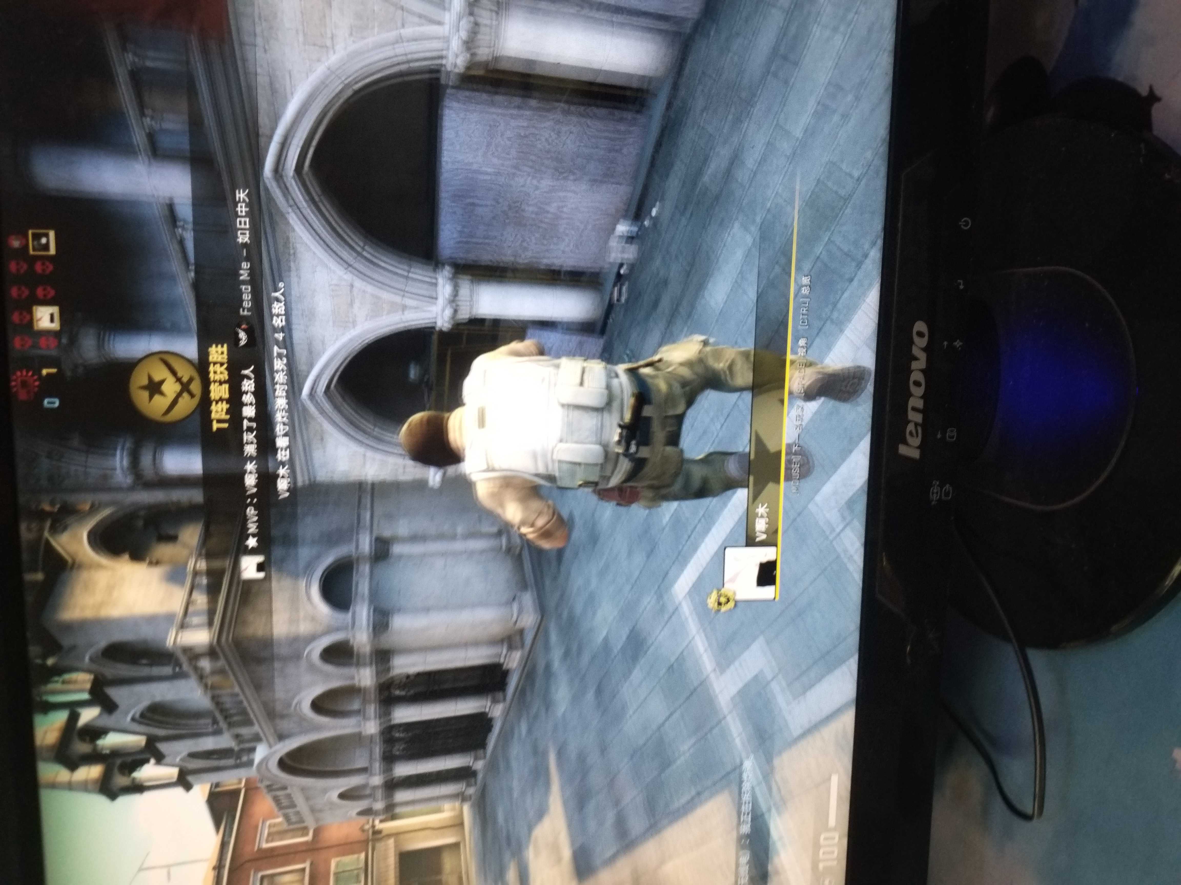 CSGO租号