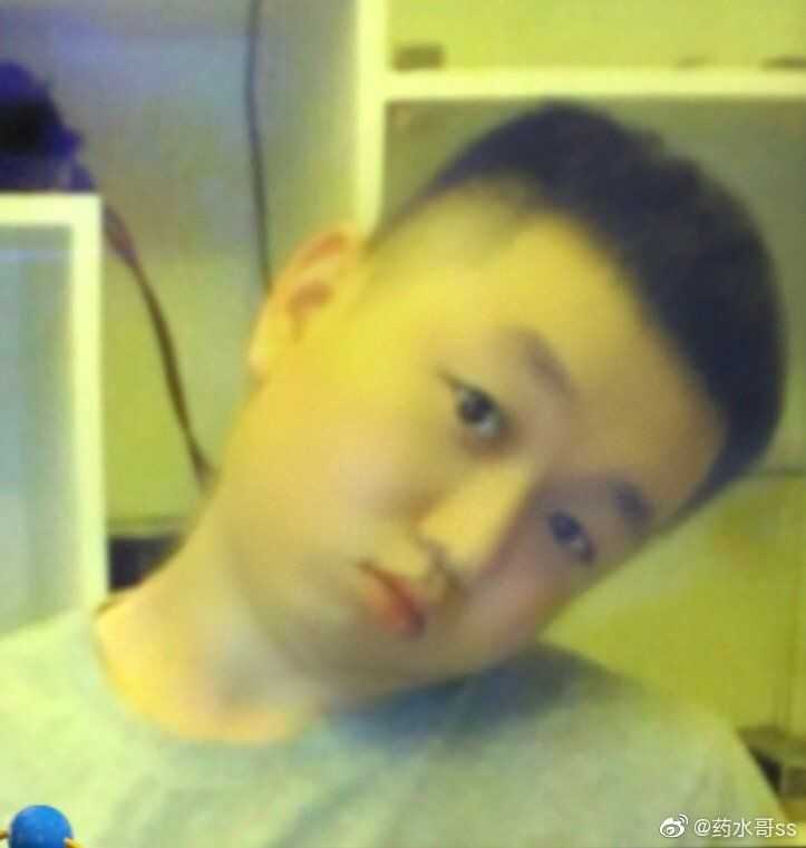 点击看大图