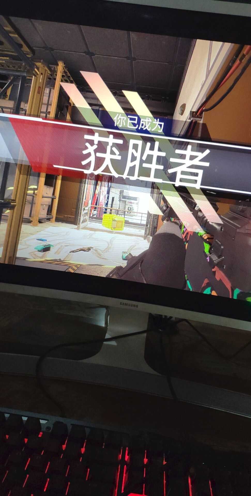 Apex英雄租号