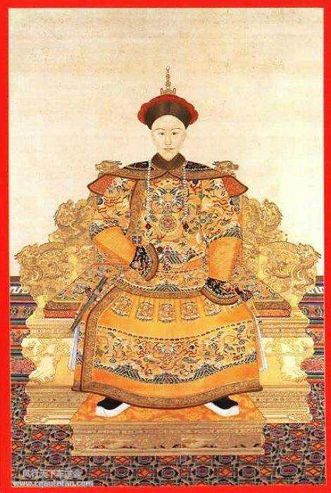 生死狙击租号