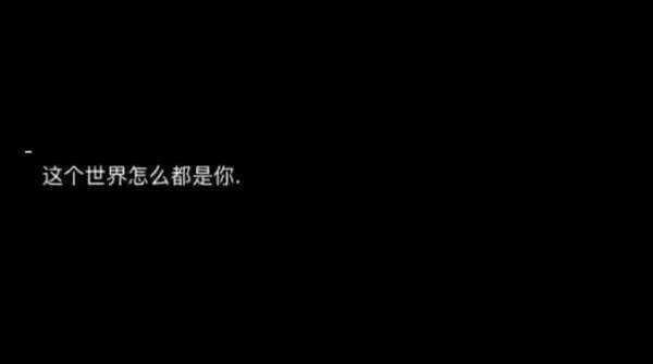 枪战王者租号