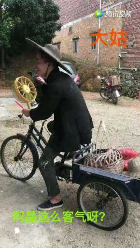 生死狙击租号