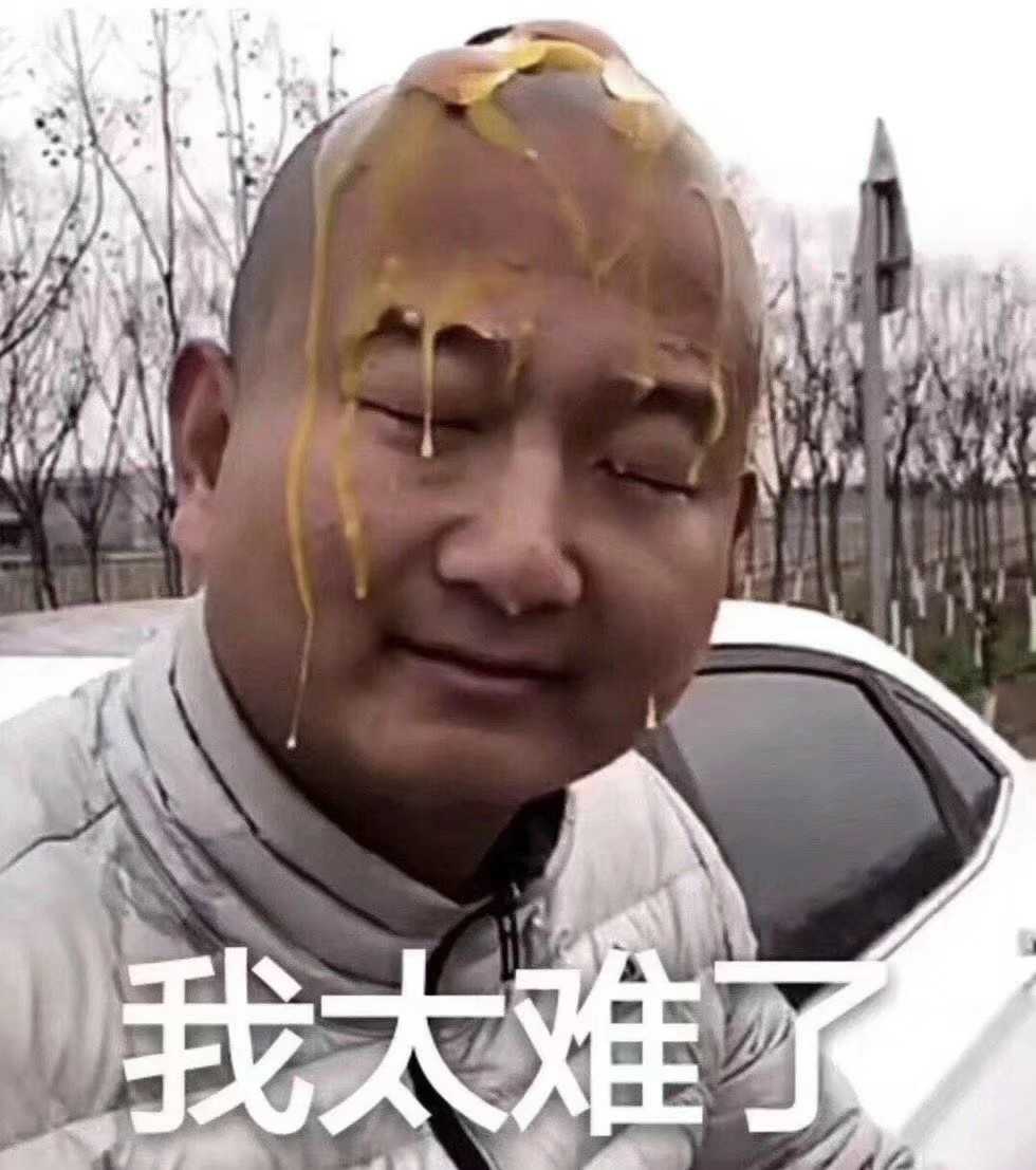 穿越火线租号