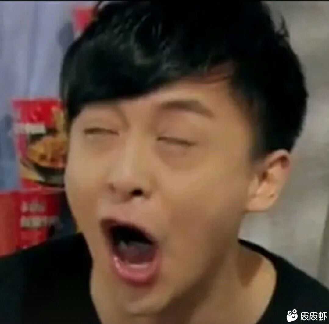 穿越火线租号