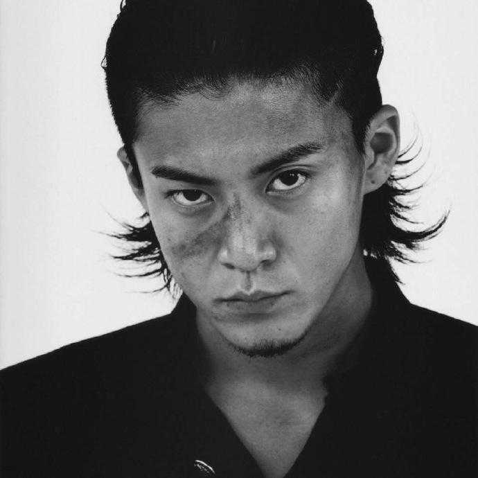 绝地求生租号