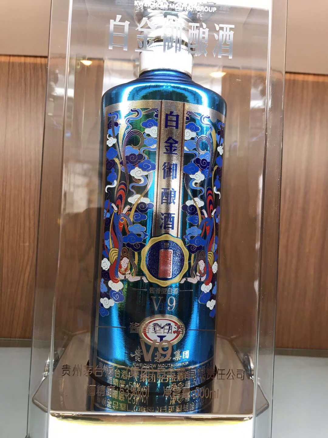 QQ飞车租号
