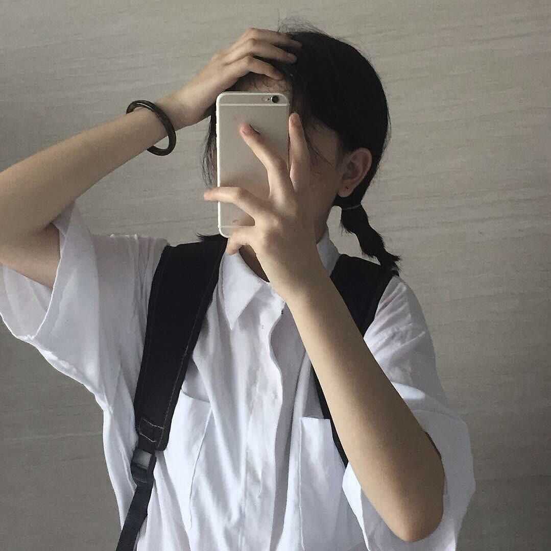 绝地求生租号