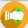绝地求生租号