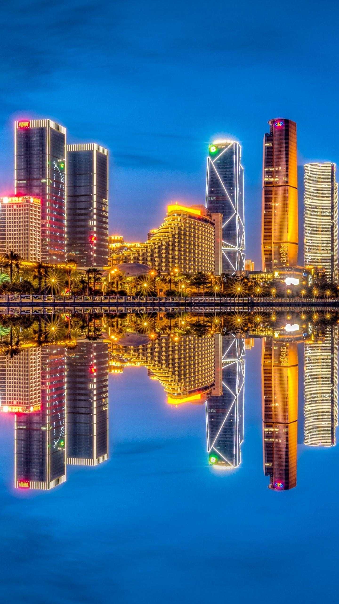 枪战王者租号