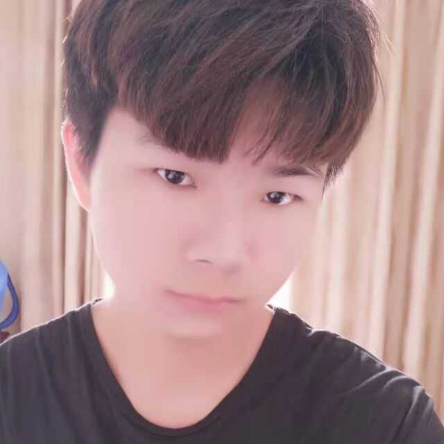 枪战王者租号