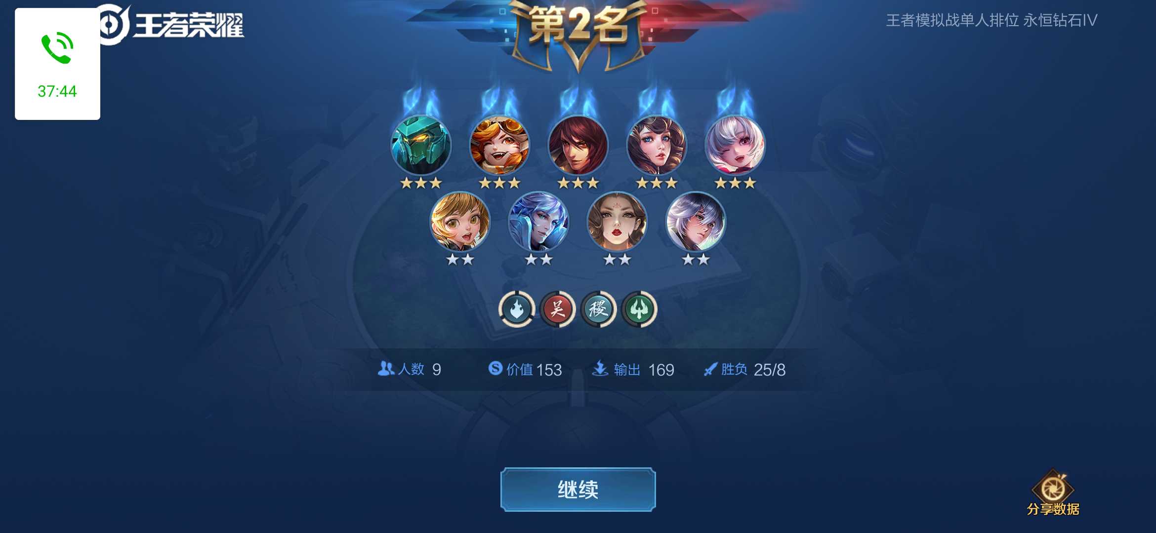反恐精英OL租号