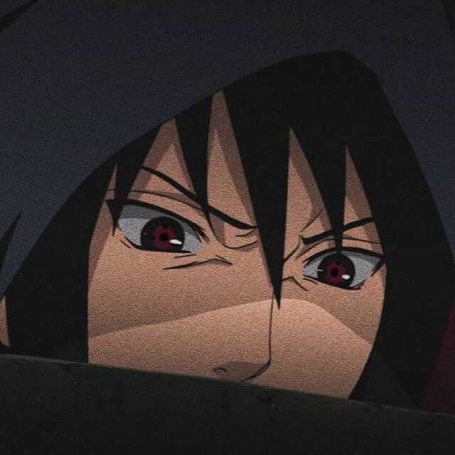 绝地求生租号