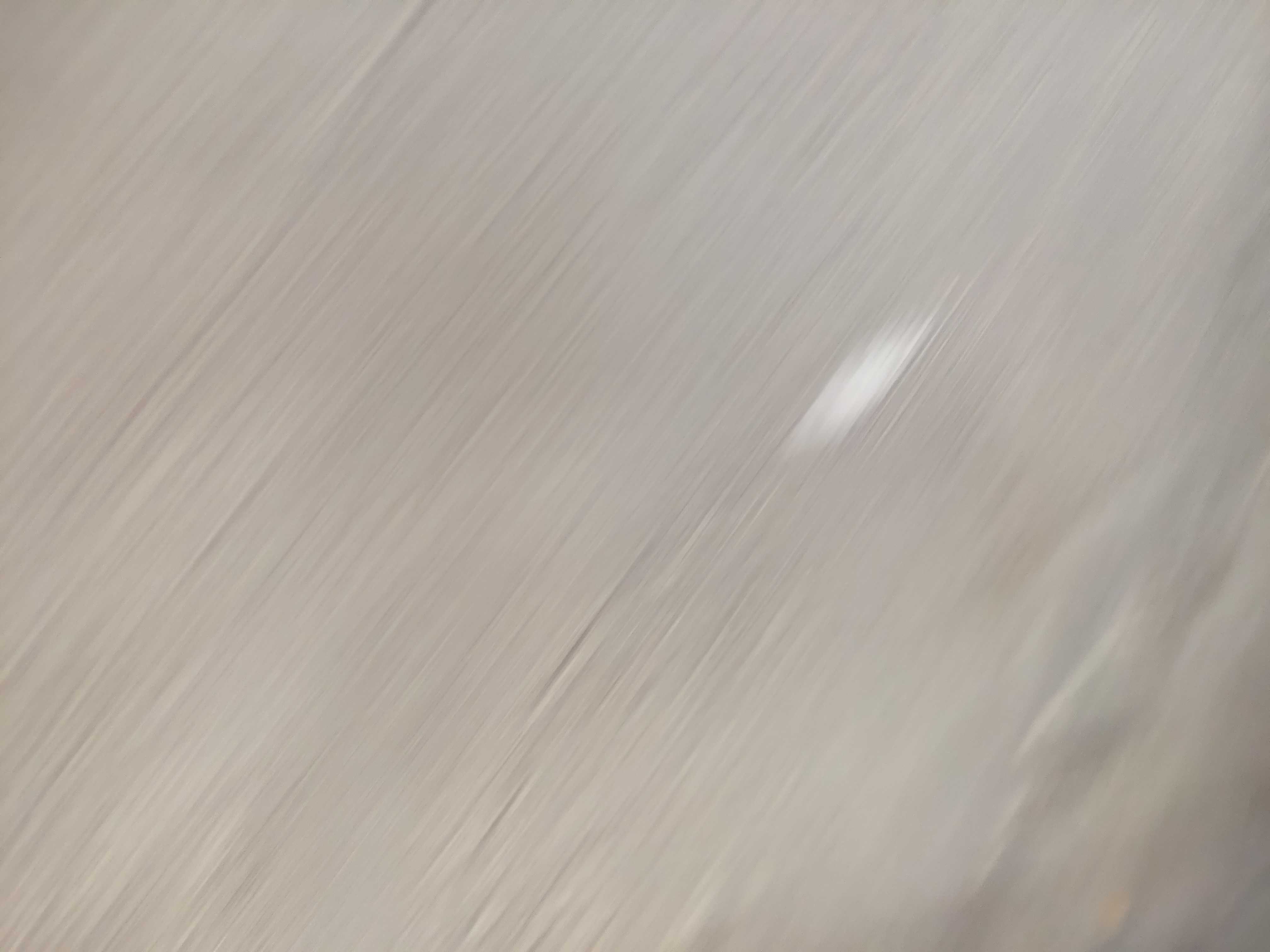 穿越火线租号