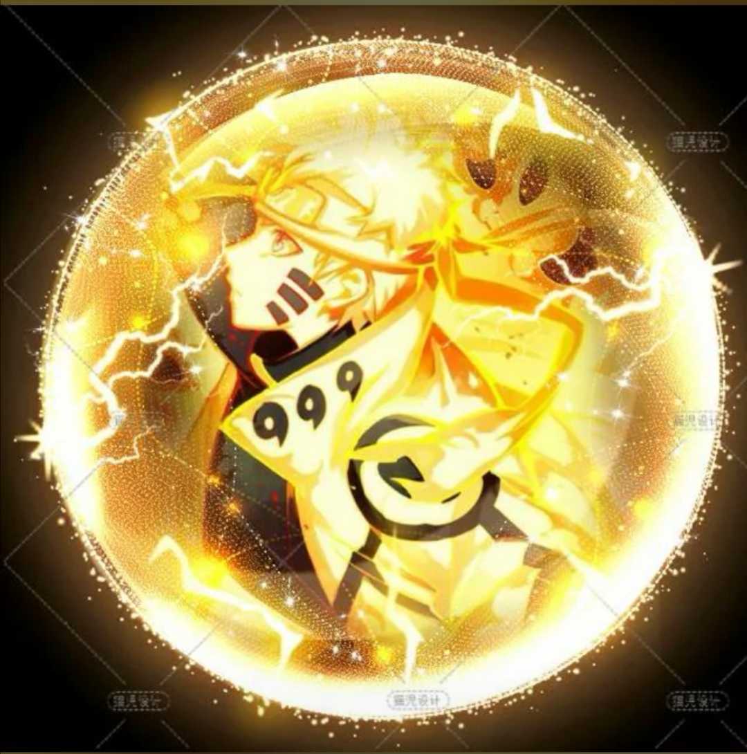 英魂之刃租号
