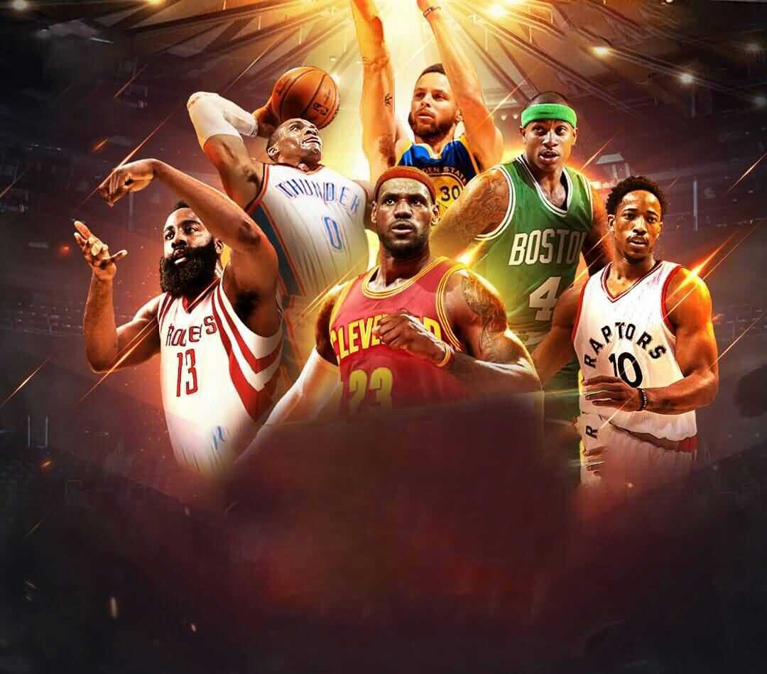 nba2kol_玫瑰花园(网通)_华北3_借号咖-租号玩平台-微信搜索借号咖