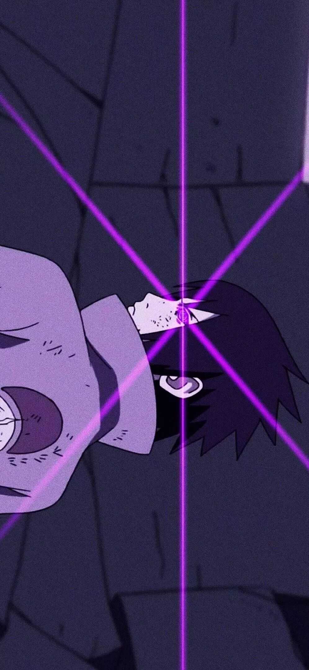 火影忍者租号
