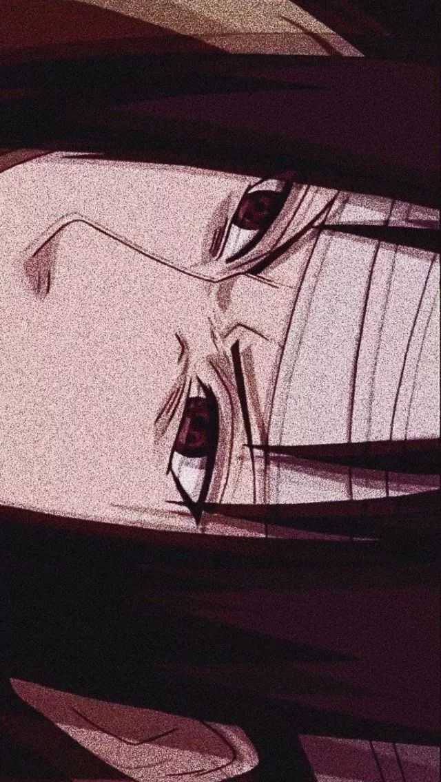 火影忍者租号