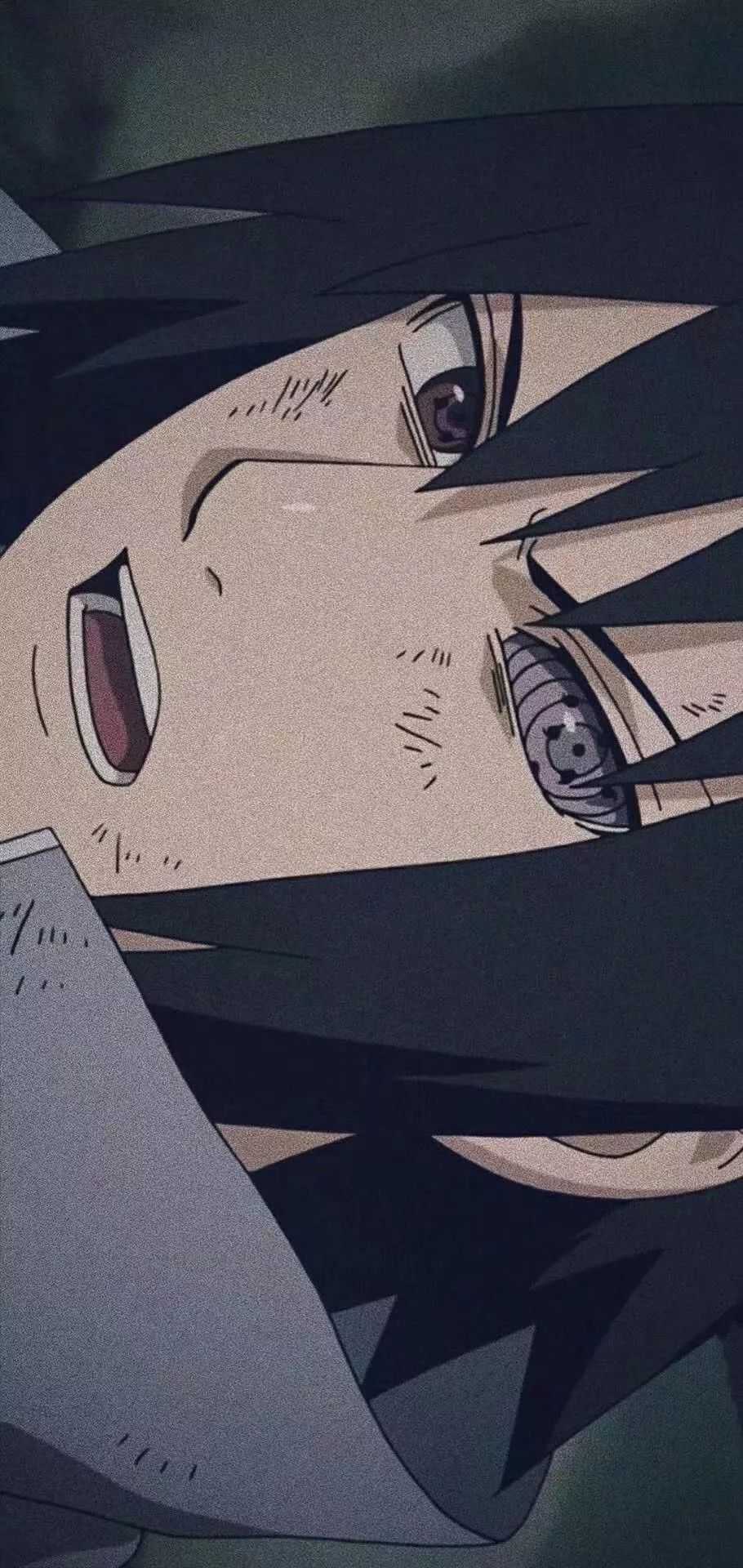 火影忍者租号