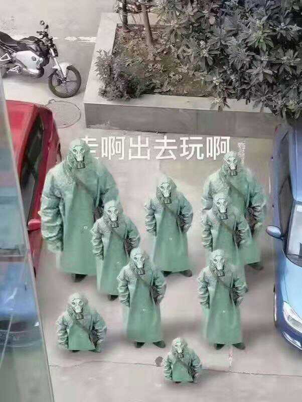彩虹6号租号