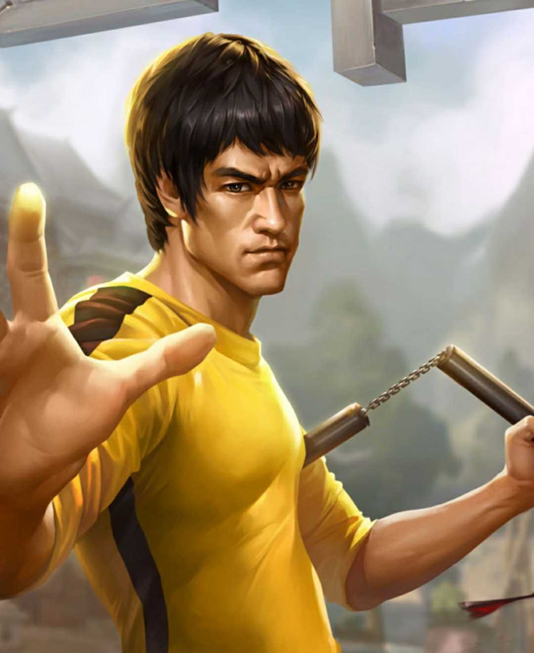 英魂之刃租号
