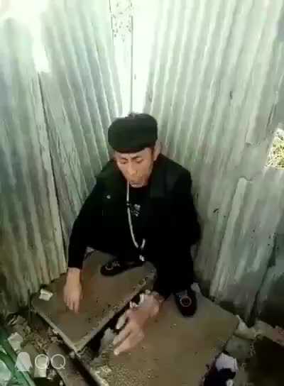 和平精英租号