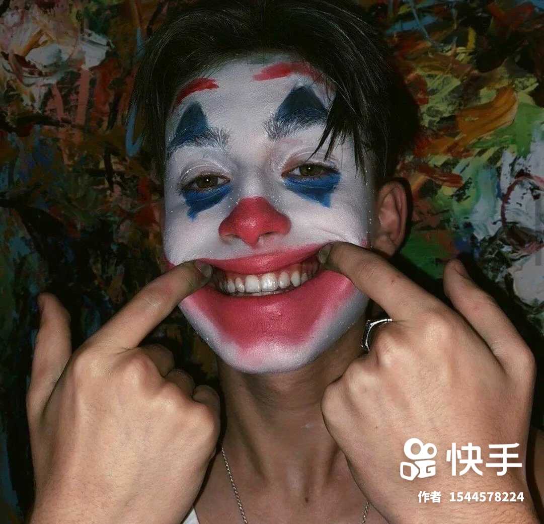 和平精英租号