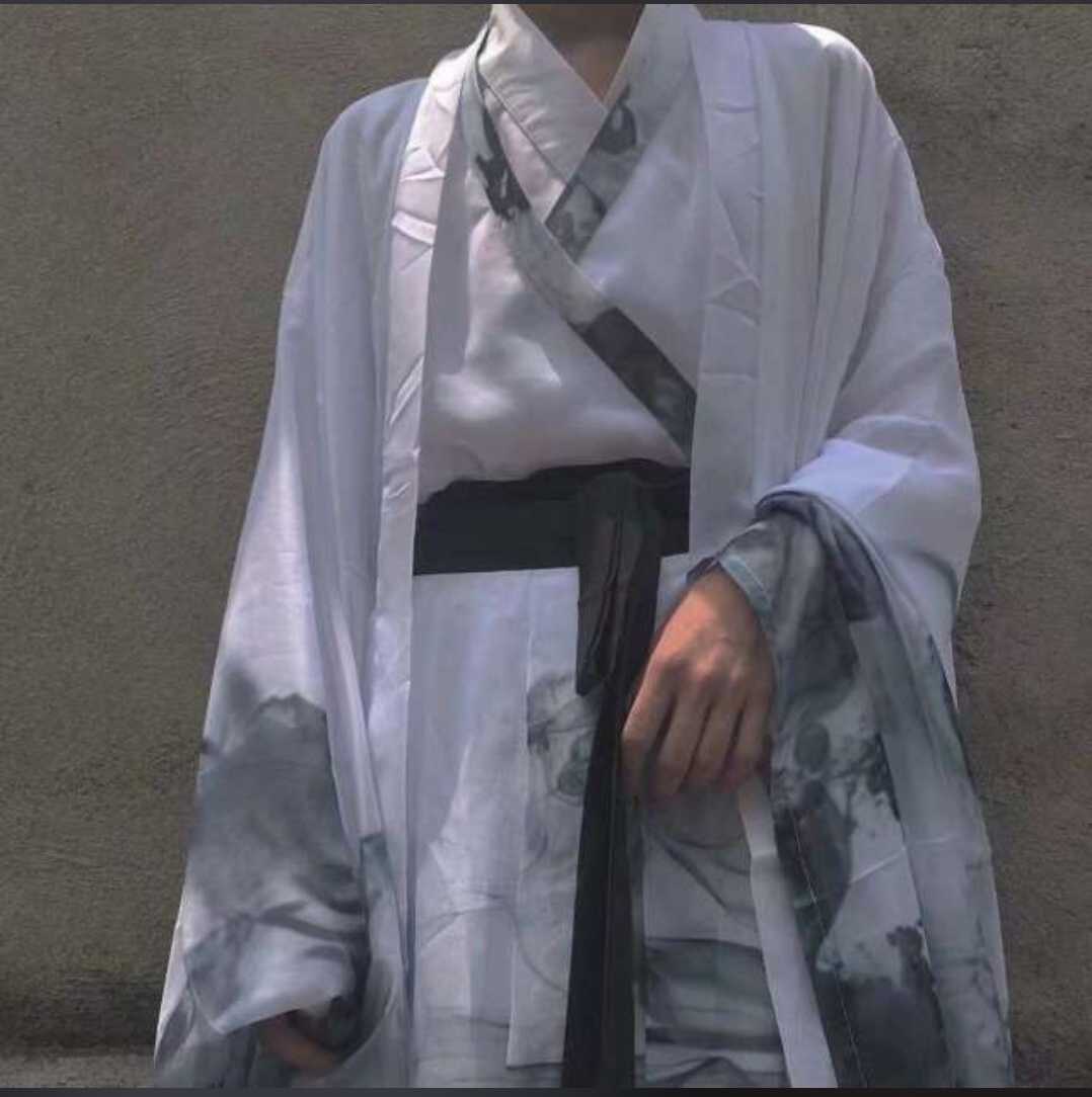 和平精英租号