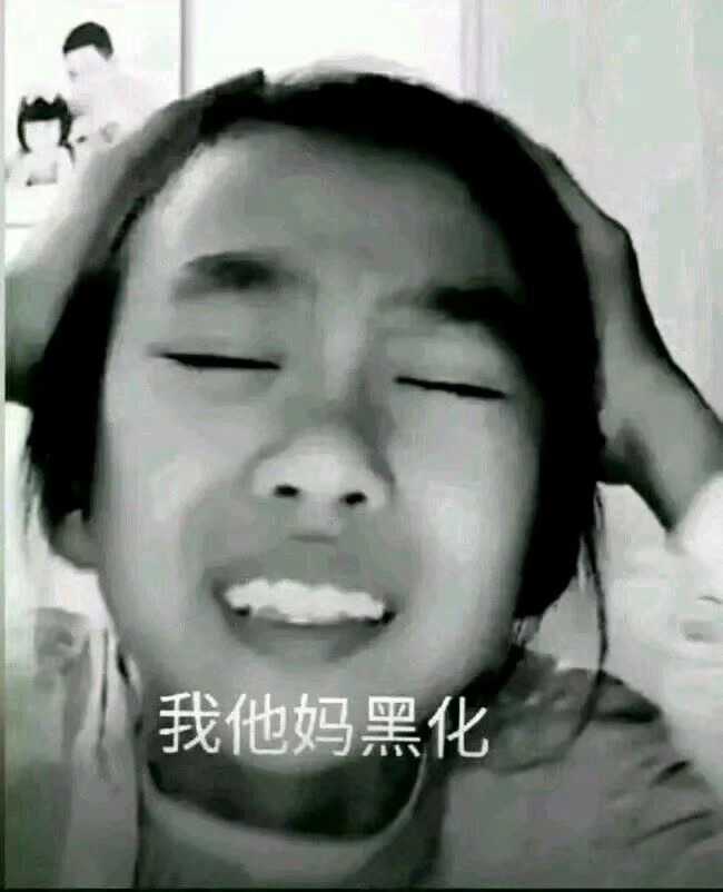 枪战王者租号