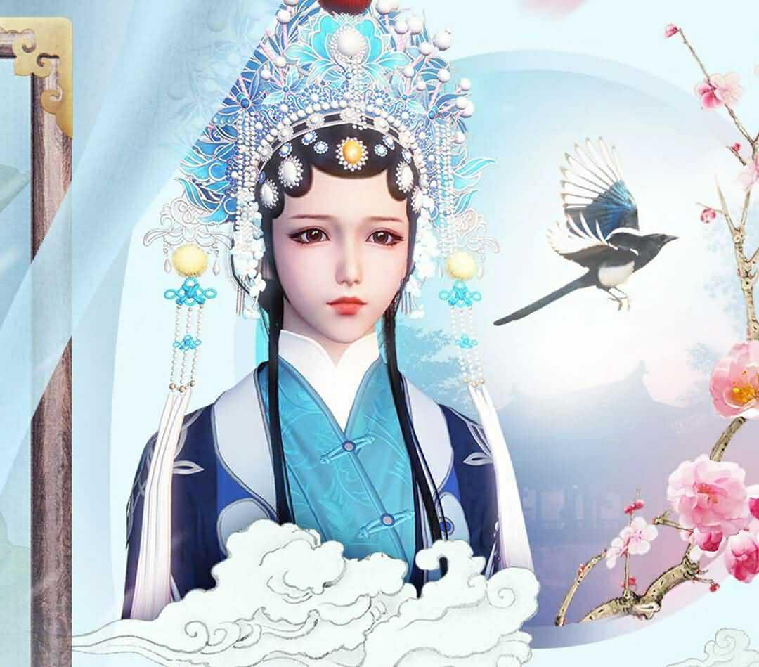 天涯明月刀租号