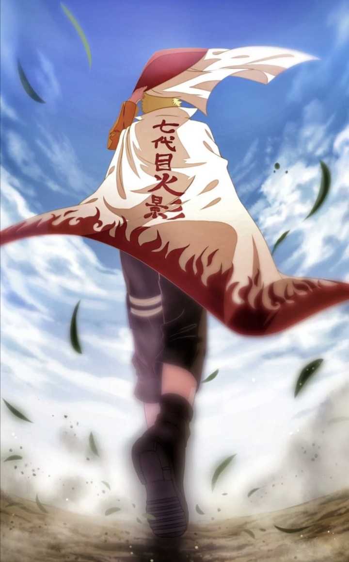 英魂之刃租号