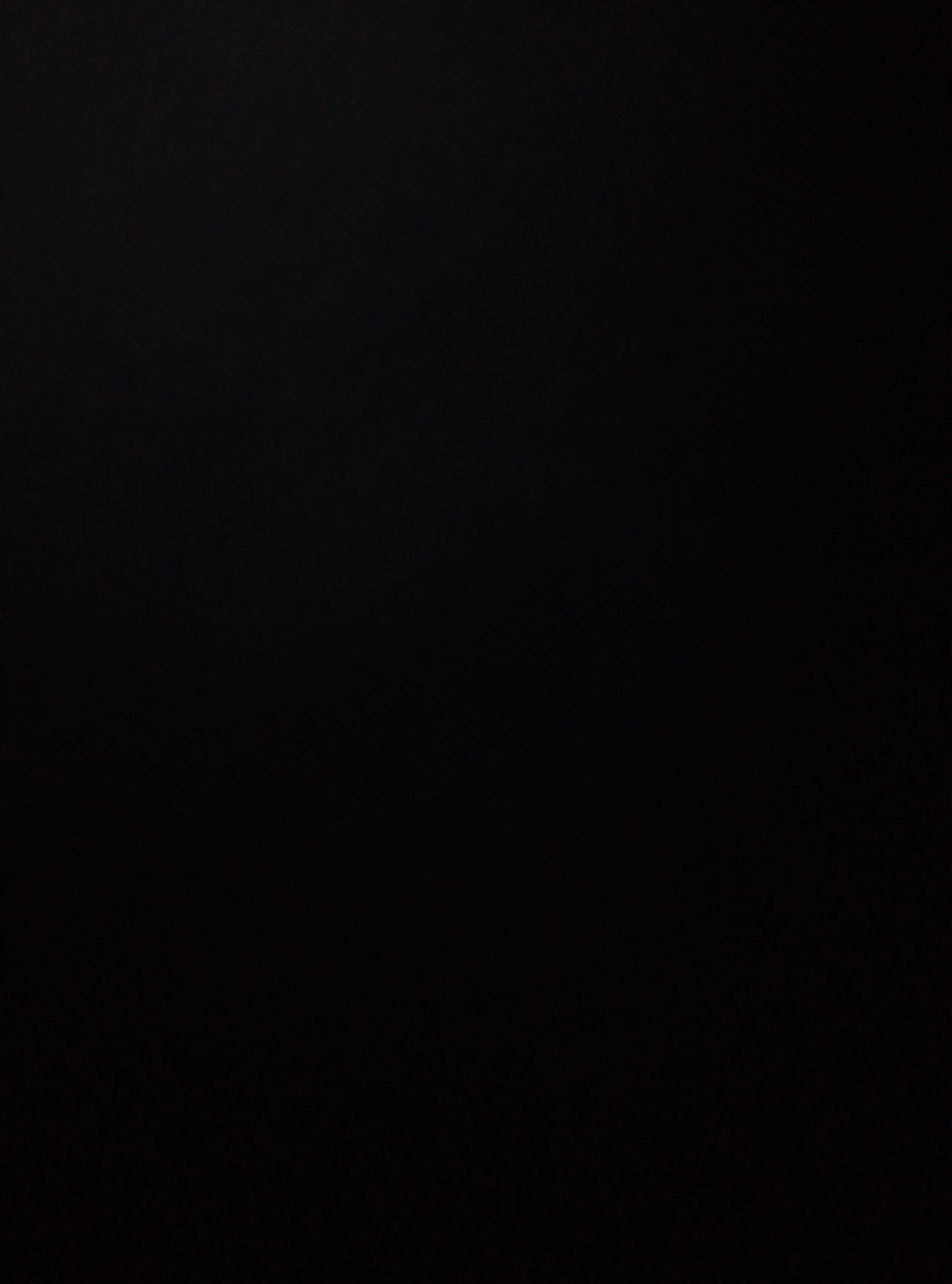 生死狙击租号