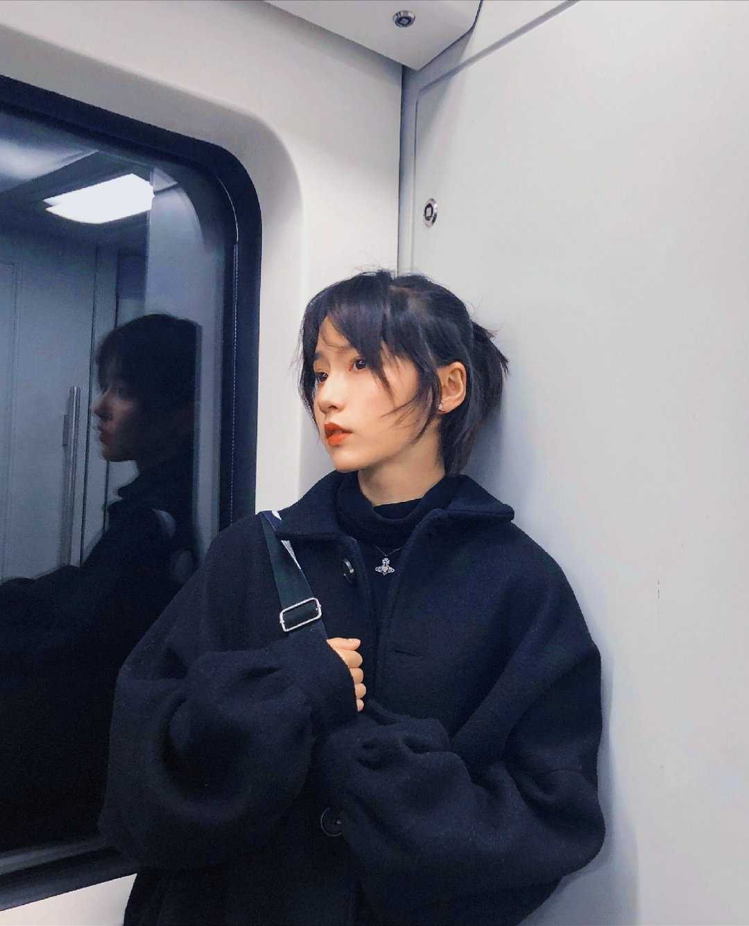 火影忍者租号