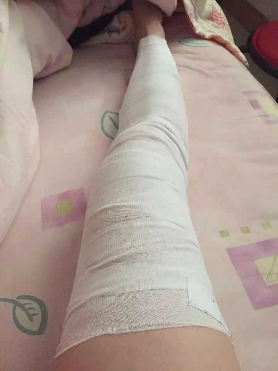 穿越火线租号