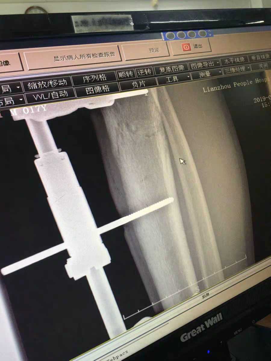 穿越火线租号