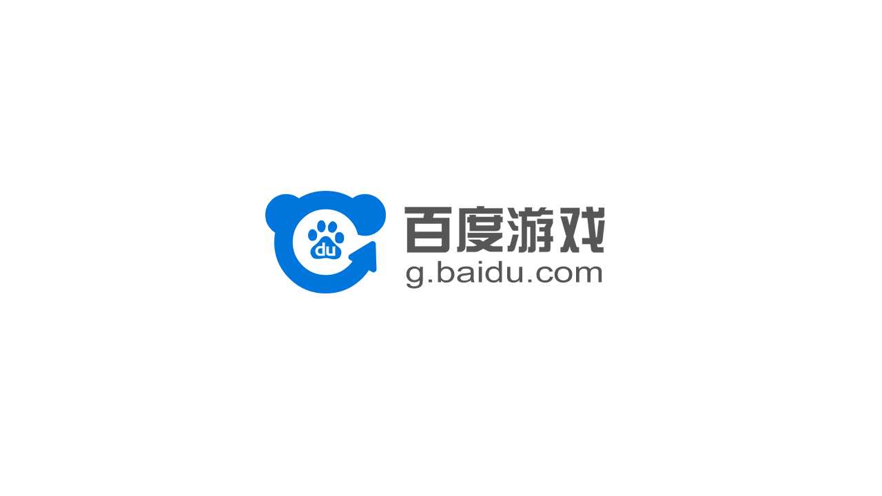 部落冲突租号