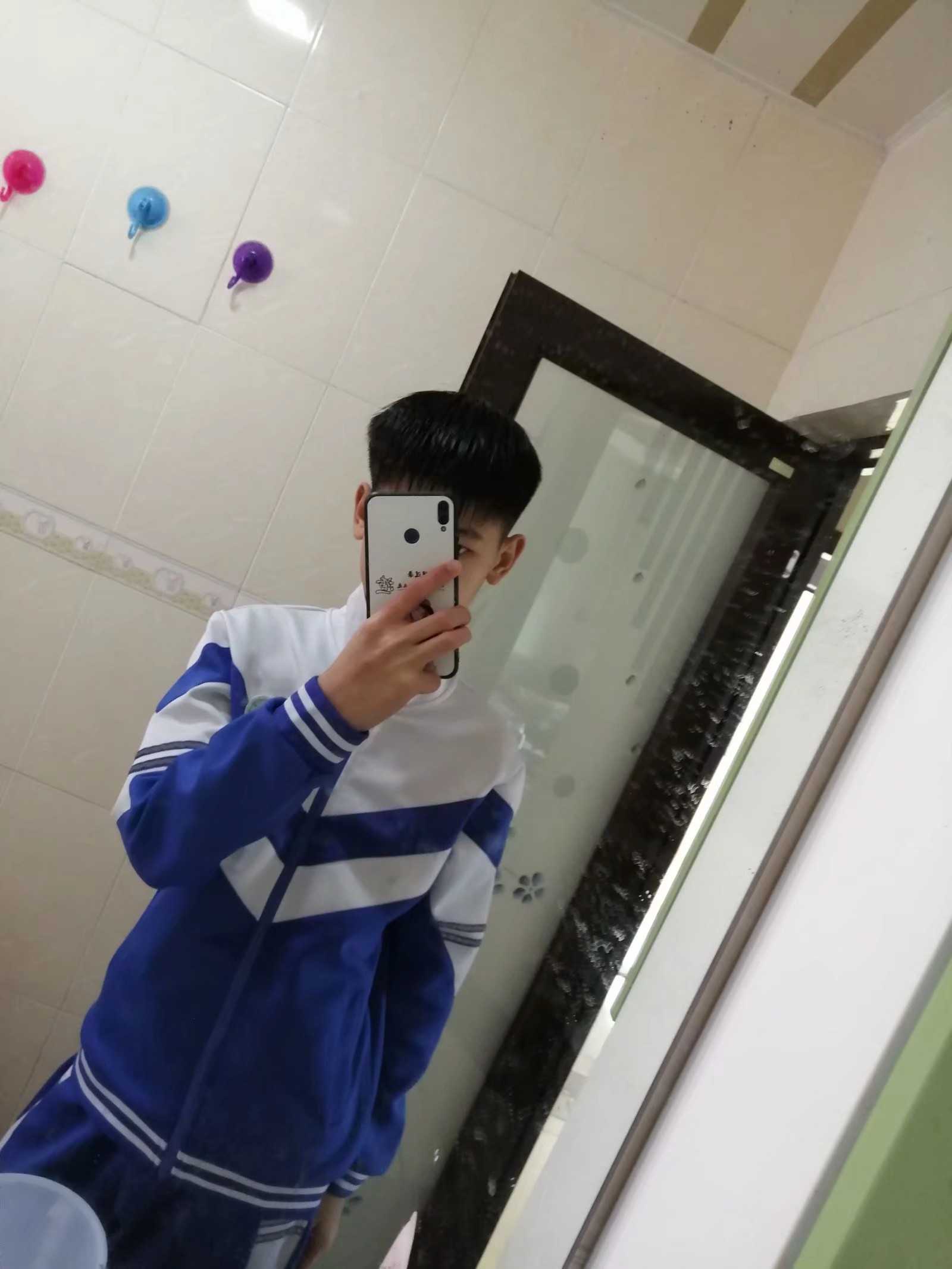 枪战王者租号