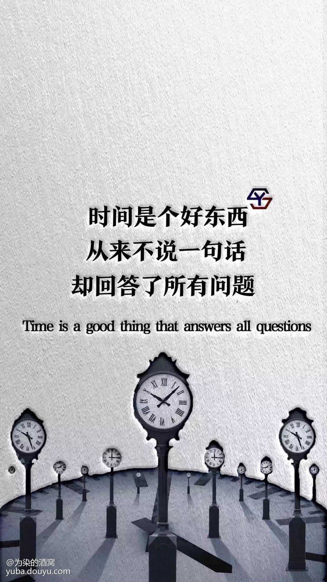 生死狙击租号