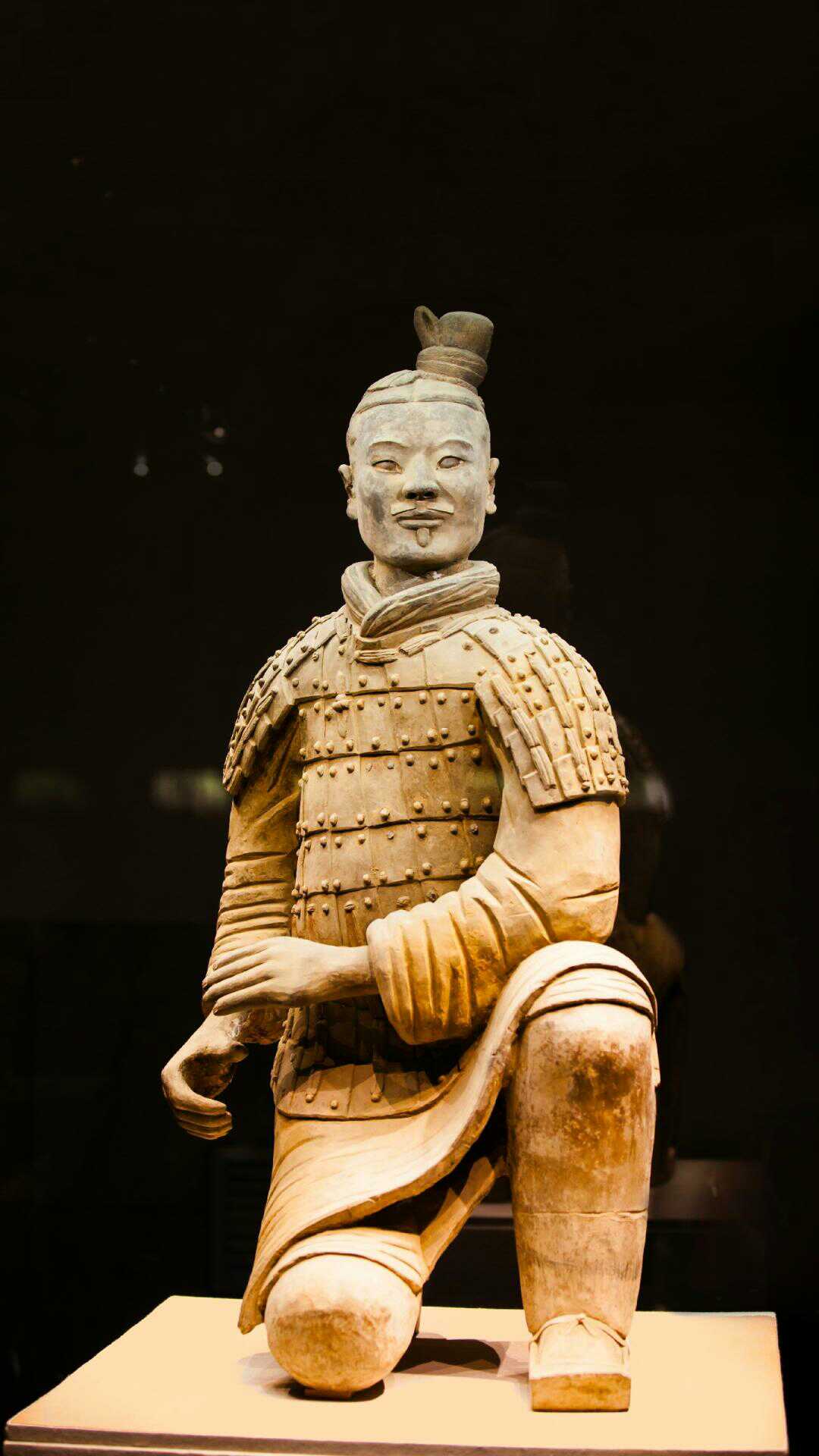 穿越火线租号